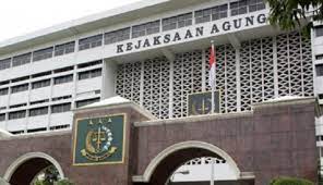Ini reaksi jaksa agung sanitiar burhanuddin & menkopolhukam mahfud md soal kecemasan masyarakat setelah gedung kejaksaan agung terbakar. Pejabat Kejaksaan Agung Dipolisikan Kasusnya Modus