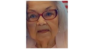 Juanita Segura Hernandez Obituary (2022)