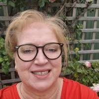 80+ "& Lauer" profiles