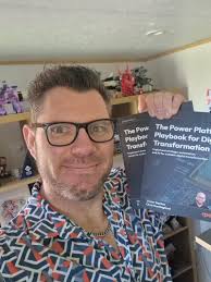 BEHOLD! An obligatory stock photo of me reading the book Victor Dantas and  I wrote together! A lot of work went into this photo, as you can tell. Let  me educate you