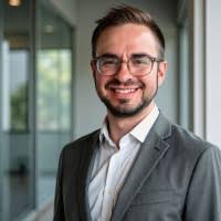 12500+ "Kody" profiles