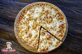 Check out our location and hours, and latest menu with photos and reviews. Johnny Napkins Lodi 170 Main St Lodi Nj Pizza Mapquest