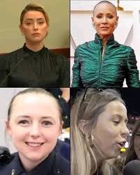 Double standard in open/poly relationships and marriage