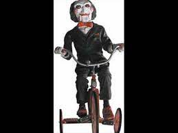 Pasa un buen rato con los juegos clásicos para pc de minijuegos.com. Jc En Su Triciclo Cancion De Saw Wmv Youtube