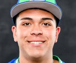 FLORIDA GULF COAST UNIVERSITY