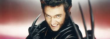 All 14 X-Men Movies Ranked | Rotten Tomatoes