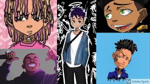 Dropping some of the hottest hip hop music of the last few years, here are the best rappers of 2019, ranked by fans everywhere. Nightcore Xxxtentacion Flex Ft Dababy Lil Pump Blueface Nle Choppa Youtube