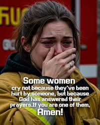 Behold, I stand at the door, and knock: if any man hear my voice, and open  the door, I will come in to him, and will sup with him, and he with