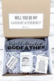 Find the perfect godfather gifts at gifts.com. 20 Best Godfather Gifts 2021 Personalized Gifts For A Godfather