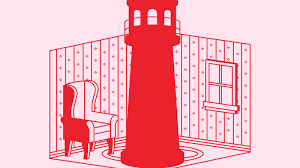 But could a dream send up through onion fumes. Opinion Unrequited Love Song For The Panopticon The New York Times