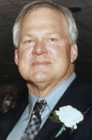 Allen Stillwell's Instagram, Twitter & Facebook