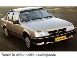 Image result for Opel Green 1982 BMW