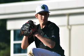 Vanderbilt's austin martin and kumar rocker are ranked as perfect game's top college prospects for the 2020 and '21 mlb draft, respectively, the publication announced this the vanderbilt baseball program is set to host its annual team banquet feb. Hoban Freshman Noah Lafine Pledges To Play Baseball At Vanderbilt