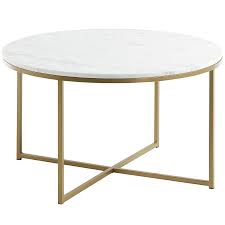 Supported by a sculptural iron base finished in antiqued silver, the slab of opal white banswara marble on this marble coffee table is smoothly honed and features beautiful. Luxe Lara Metal Marble Coffee Table Coffee Table Marble Coffee Table Coffee Table Furniture