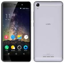 About 4% of these are mobile phone bags & cases, 0% are mobile phone lcds, and 1% are digital battery. Lava R1 Dual Sim 16 Gb 2 Gb Ram 4g Lte Grey Buy Online Mobile Phones At Best Prices In Egypt Souq Com