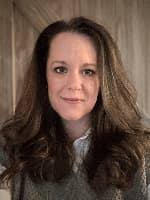 Dudley Randall Poetry Prizes