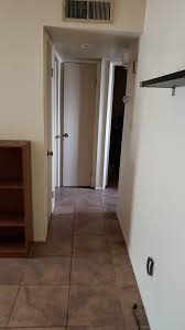 Commute to work or school. Large 2 Bedroom Phoenix Apartment For Rent Apartment For Rent In Phoenix Az Apartments Com