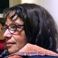 El Caldero Online de la Escuela