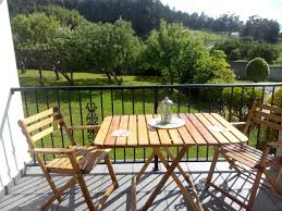 ¡tenemos las mejores propiedades para tu búsqueda! Mil Anuncios Com Galicia Rias Altas Playa Casa Con Finca Vila Da Eirexa 30 En Praia De San Xurxo