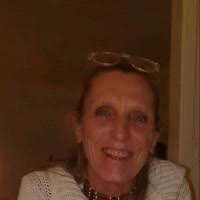 10+ "Eva Burman" profiles