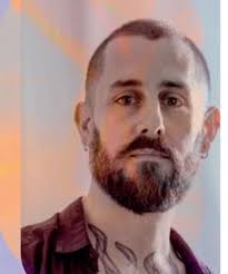 ScreenDance Festival Program by screendancefestival