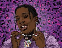 @SCHOOLSSTILLOUT's video Tweet