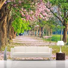 Background animasi pemandangan bergerak background check all source: Paling Laris Wallpaper Dinding Custom Gambar Pemandangan Alam 3d Alam 1 Dekorasi Terlaris Dan Shopee Indonesia