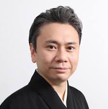 Nagauta and Geisha_A_En Version_53rd Hong Kong Arts Festival by Hong Kong  Arts Festival