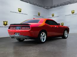 Image result for Coca Cola Red 2016 Dodge