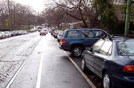 Maybe you would like to learn more about one of these? Kenapa Perlu Undur Kereta Kalau Nak Masuk Side Parking Iluminasi