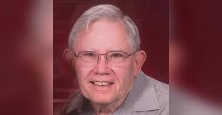 Richard L. Neufeld Sr. Obituary