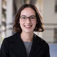 Megan Weiner Mansfield (@cornerof_thesky)