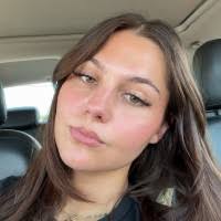 90+ "Pechota" profiles