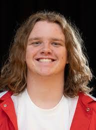 Austin Hubbell's Instagram, Twitter & Facebook