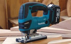 Pin On Jigsaw Tips