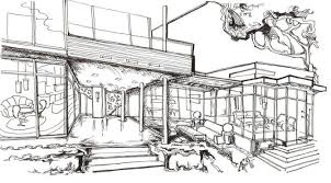 We did not find results for: Conseils Deco En Ligne Sur Mesure Pour Interieurs Exigeants