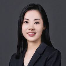 Carmen Cheng > Zhong Lun Law Firm > Hong Kong