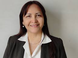 Directorio de Recursos Humanos afines a la CTI