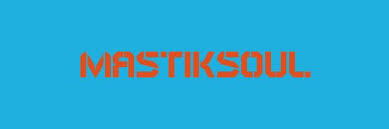 His career began back in 1992, and he started to really develop his dj and producer skills in the late '90s. Mastiksoul Official Global Dj Rankings