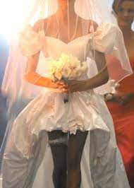 Which Guns And Roses Song Is Your Personal Anthem Wedding Dresses High Low November Wedding Dresses Rain Wedding