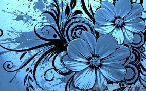 3d Windows 10 Wallpapers Checkout high quality 3d wallpapers for android, pc & mac, laptop, smartphones, desktop and tablets with different resolutions. 3d windows 10 wallpapers