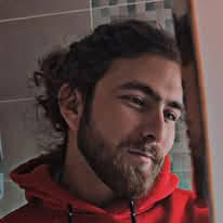 Can't tell if this is genius or not 😅