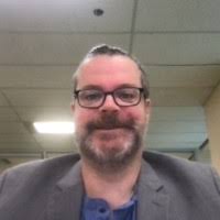 60+ "Downard" profiles