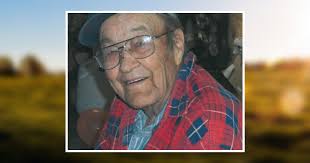 Raymond W. Munson Obituary 2013