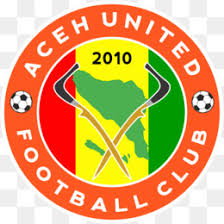 The net worth of the club is £463.8 million. Liga 2 Descarga Gratuita De Png Persebaya Surabaya De La Liga 1 De Futbol De La Liga 2 Futbol Imagen Png Imagen Transparente Descarga Gratuita