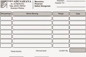 Kartun segar dan elegan alami latar belakang slide. Kumpulan Desain Nota Cdr Gratis Gr001 Handesain Kosakata Desain Tanda