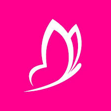 Click the button, copy the code and it will be copied to your clipboard. Veepee On Twitter Venteprivee Choisit L Eco Paturage En Partenariat Avec Ecomouton Et Vient D Accueillir Ses Trois Premieres Chevres Sur Son Terrain Attenant A Son Immeuble Le Verone A La Plaine Saint Denis Https T Co Boryycn1t9