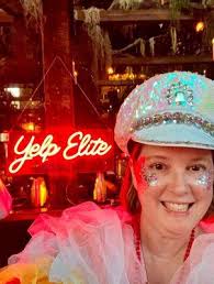 Christian Paul Vineyards, 156 Tuscan Way, Elkin, NC 28621, US