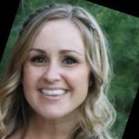 40+ "Amanda Clement" profiles