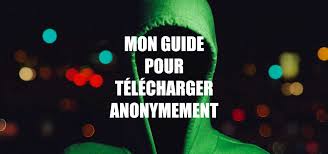 Des textes subversifs, acides, écorchés vifs, parfois drôles, sur la vie, l'amour, la mort. Meilleur Vpn Torrent Mon Classement Pour 2021 Lesmeilleursvpn Com